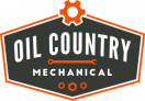 Oil Country Mechanical